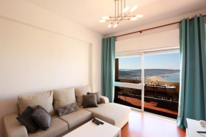 TopView Apartment